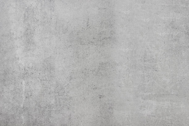 Best Commercial Concrete Services in South Lockport, NY