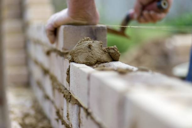  South Lockport, NY Concrete contractor Pros