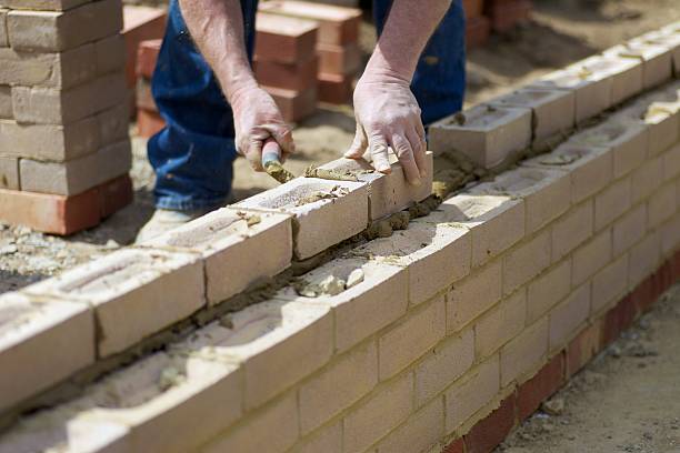 Best Residential Concrete Solutions in South Lockport, NY